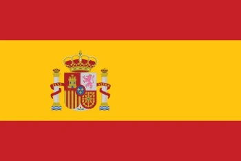 Espanhol